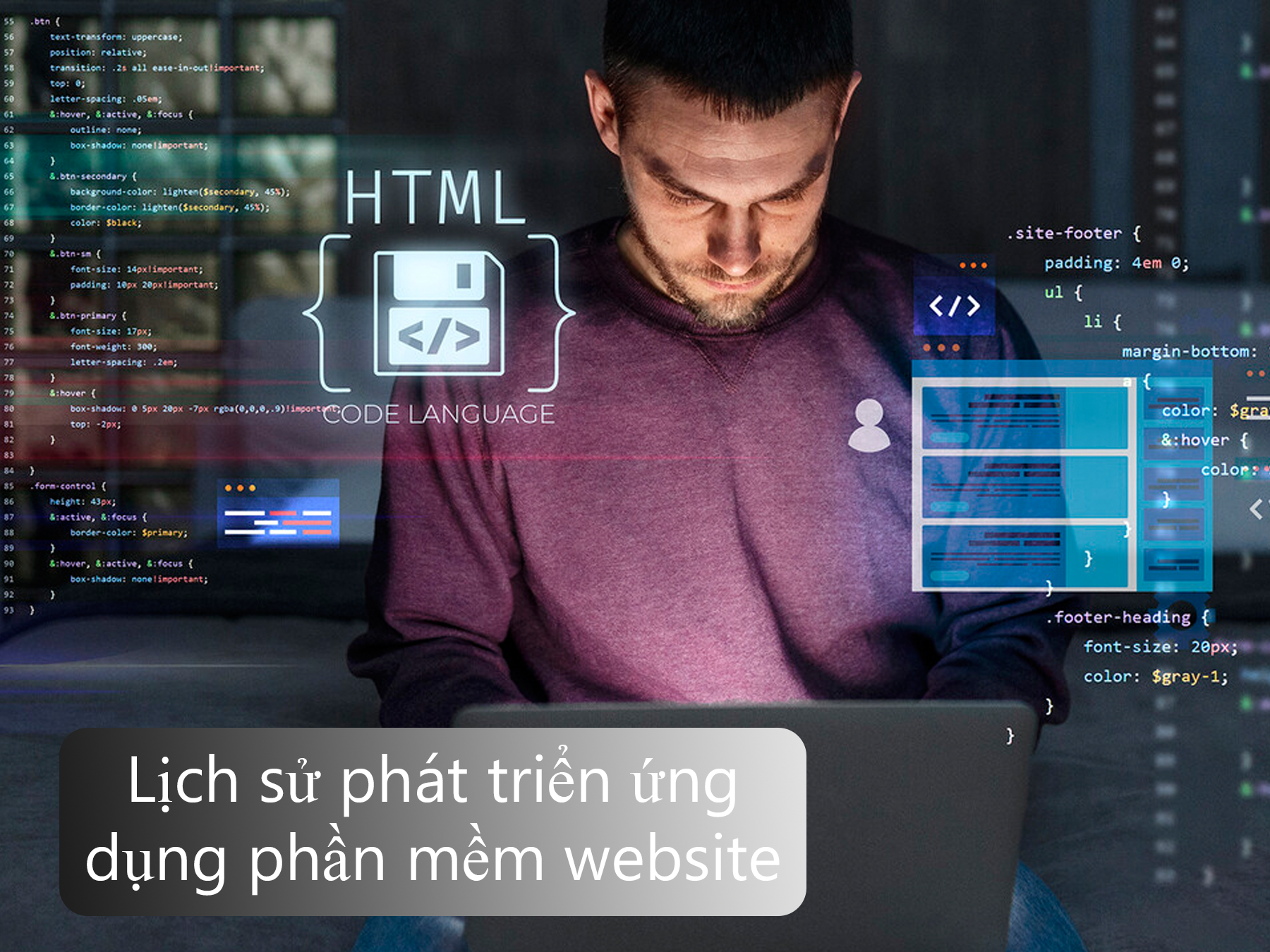 phat-trien-ung-dung-web